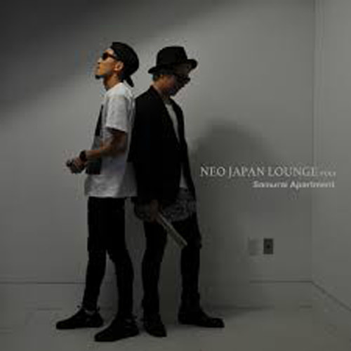 al_neojapanlounge#001_500*.jpg
