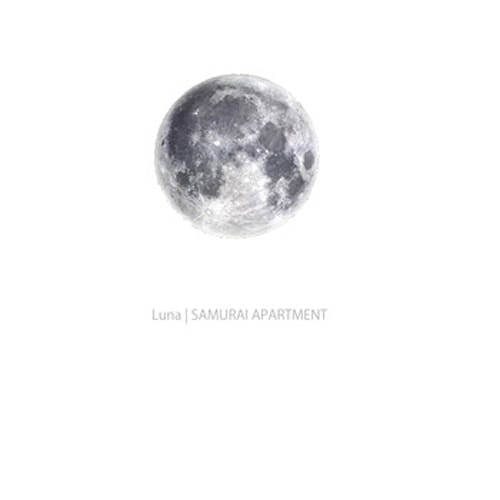 sg_luna500*.jpg