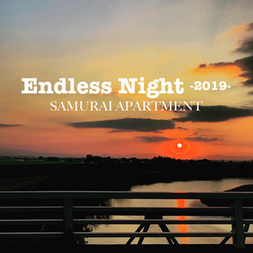 sg_endlessnight2019_500.jpg
