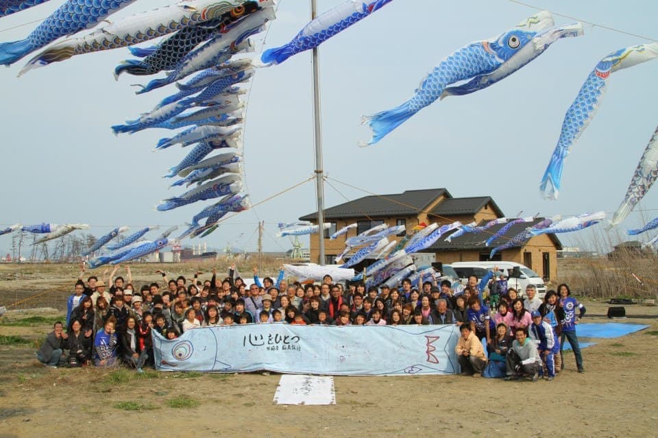 img20230131221613898438.jpg
