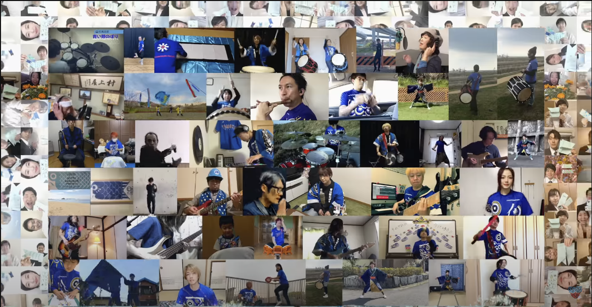 img20230131225355823462.png