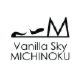VSR MICHINOKU Logo2.pdf