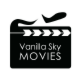 vsrmovies.pdf